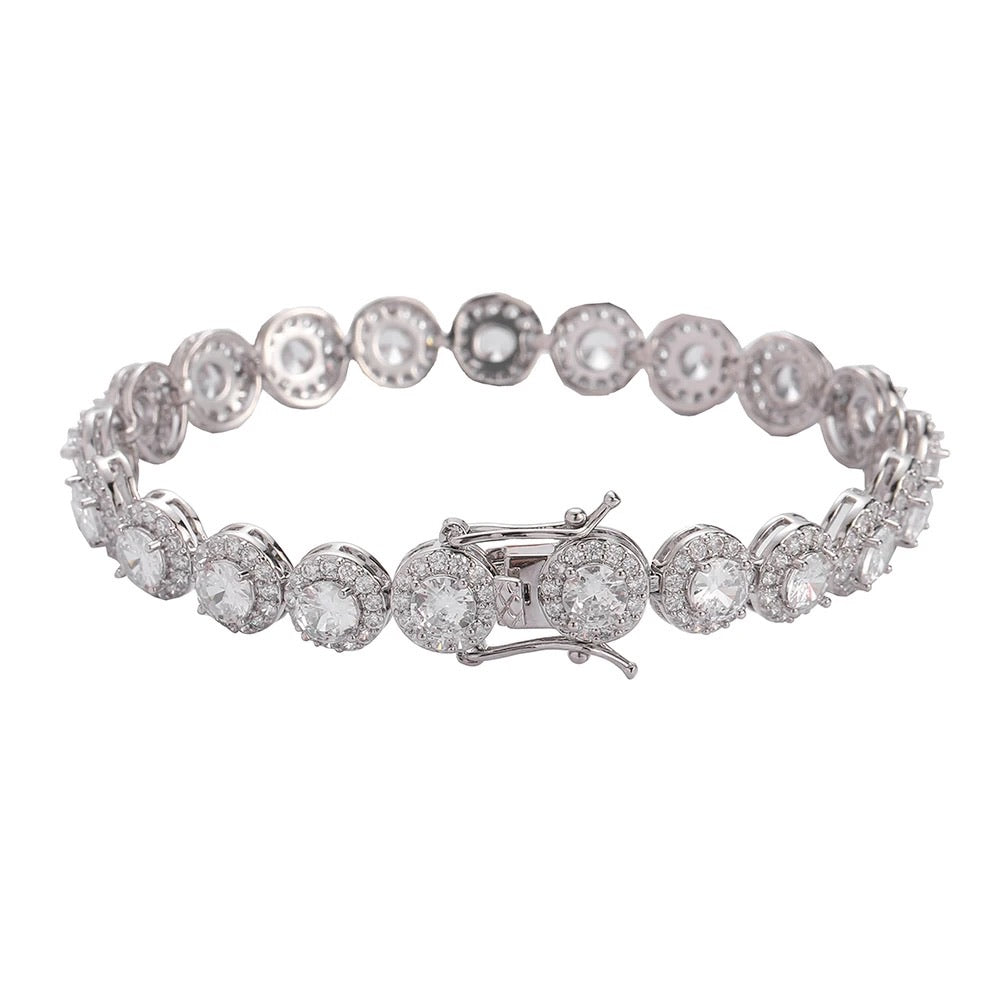 PRINCESS BRACELET