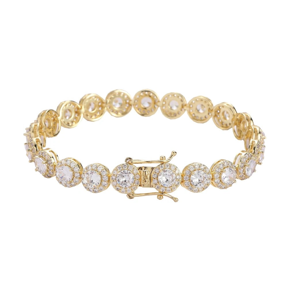 PRINCESS BRACELET