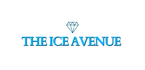 THE ICE AVENUE 