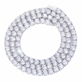 TENNIS NECKLACE