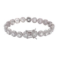 PRINCESS BRACELET