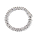 MIAMI CUBAN BRACELET