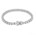 TENNIS BRACELET